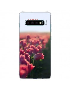 Coque Samsung S10 Plus Coque iPhone 6 et 6S Be you Tiful...