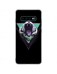 Coque Samsung S10 Plus Master of the Universe - Robert...