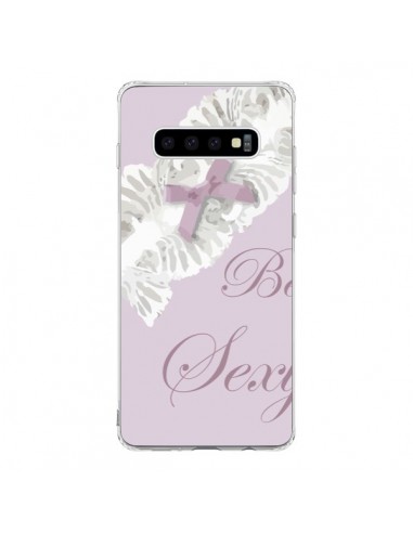 Coque Samsung S10 Be Sexy - Enilec