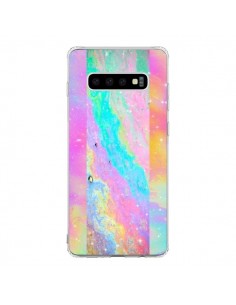 Coque Samsung S10 Get away with it Galaxy - Danny Ivan