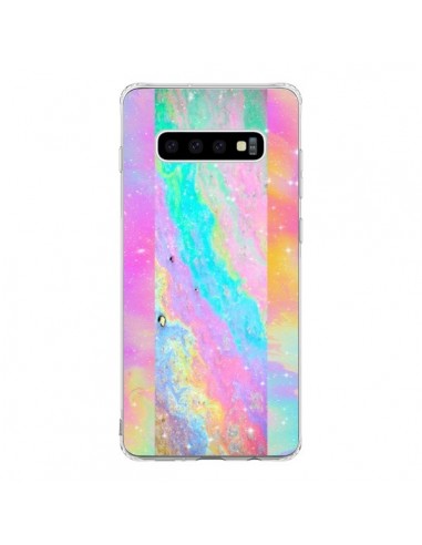 Coque Samsung S10 Get away with it Galaxy - Danny Ivan