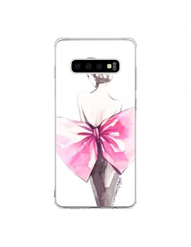 Coque Samsung S10 Elegance - Elisaveta Stoilova