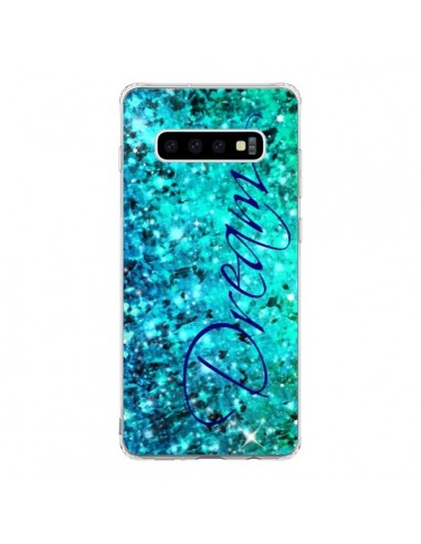 Coque Samsung S10 Dream - Ebi Emporium