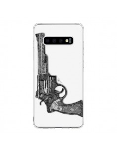 Coque Samsung S10 Revolver Designer - Jenny Liz Rome