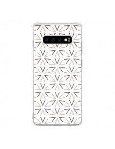 Coque Samsung S10 Etoiles Order Control - Javier Martinez