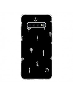 Coque Samsung S10 Tree Arbre - Koura-Rosy Kane