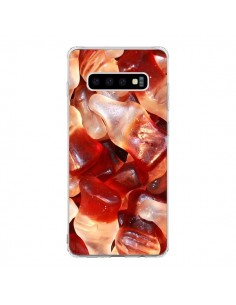 Coque Samsung S10 Bonbon Coca Cola Candy - Laetitia