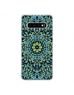 Coque Samsung S10 Cairo Spirale - Mary Nesrala