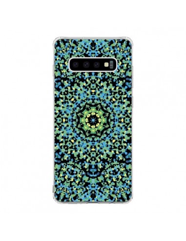 Coque Samsung S10 Cairo Spirale - Mary Nesrala