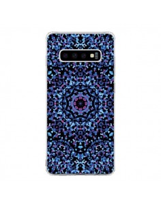 Coque Samsung S10 Cassiopeia Spirale - Mary Nesrala