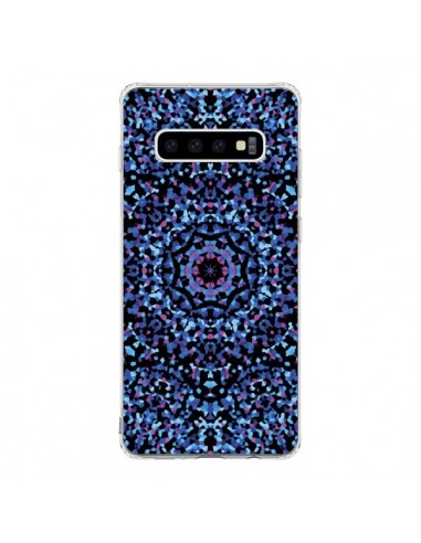 Coque Samsung S10 Cassiopeia Spirale - Mary Nesrala