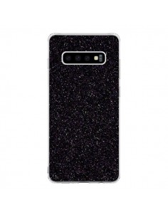 Coque Samsung S10 Espace Space Galaxy - Mary Nesrala