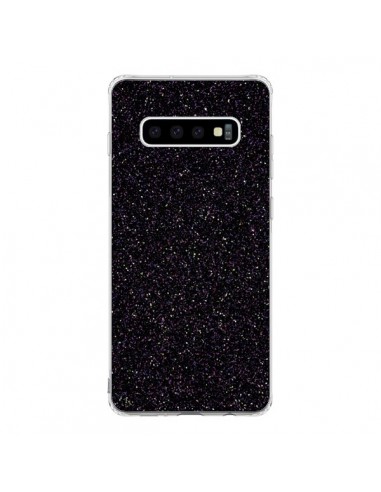 Coque Samsung S10 Espace Space Galaxy - Mary Nesrala