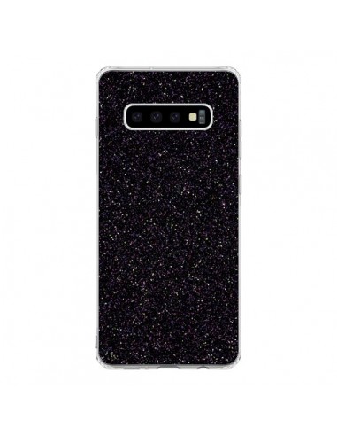 Coque Samsung S10 Espace Space Galaxy - Mary Nesrala