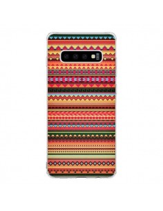 Coque Samsung S10 Azteque Bulgarian Rhapsody - Maximilian...