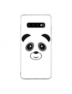 Coque Samsung S10 Le Panda - Nico