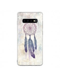 Coque Samsung S10 Attrape-rêves - Rachel Caldwell -...