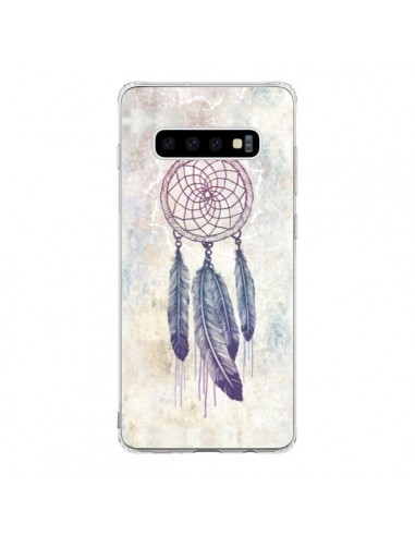 Coque Samsung S10 Attrape-rêves - Rachel Caldwell - Rachel Caldwell