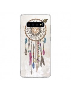 Coque Samsung S10 Attrape-rêves Lakota - Rachel Caldwell