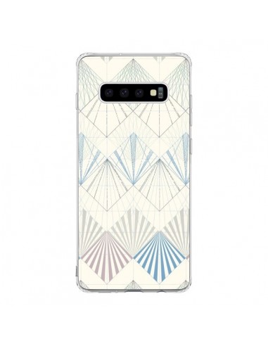 Coque Samsung S10 Pastel - Rachel Caldwell