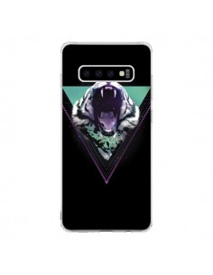 Coque Samsung S10 Master of the Universe - Robert Farkas