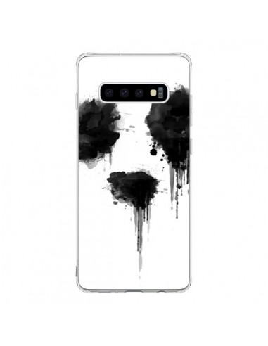 Coque Samsung S10 Panda - Sara Eshak