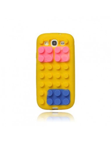 coque samsung s8 lego coque samsung s8 lego
