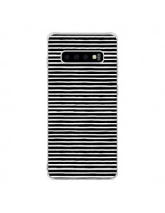 Coque Samsung S10 Loom Telar - Ninola Design