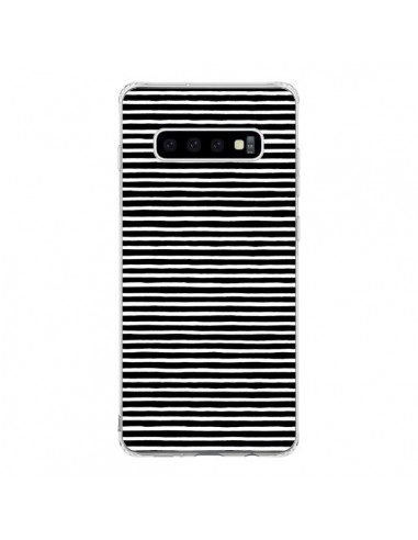 Coque Samsung S10 Loom Telar - Ninola Design