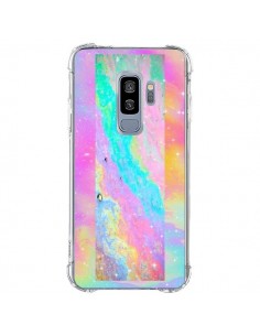 Coque Samsung S9 Plus Get away with it Galaxy - Danny Ivan