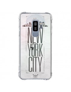 Coque Samsung S9 Plus New York City - Gusto NYC
