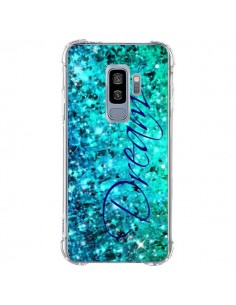Coque Samsung S9 Plus Dream - Ebi Emporium