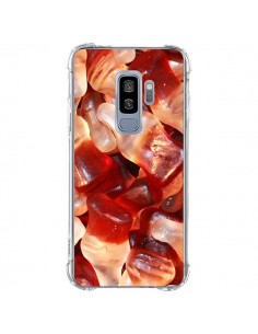 Coque Samsung S9 Plus Bonbon Coca Cola Candy - Laetitia