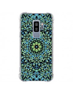 Coque Samsung S9 Plus Cairo Spirale - Mary Nesrala