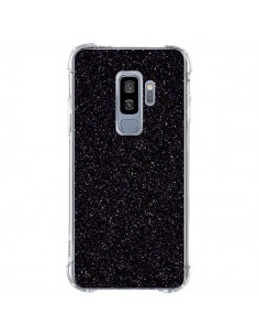 Coque Samsung S9 Plus Espace Space Galaxy - Mary Nesrala