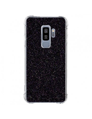 Coque Samsung S9 Plus Espace Space Galaxy - Mary Nesrala