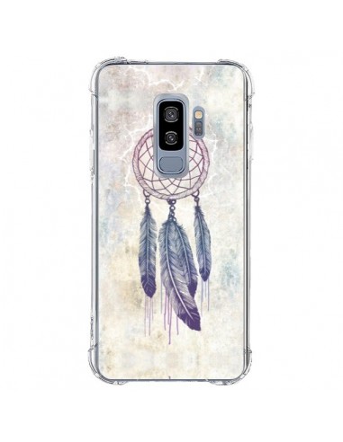 Coque Samsung S9 Plus Attrape-rêves - Rachel Caldwell - Rachel Caldwell