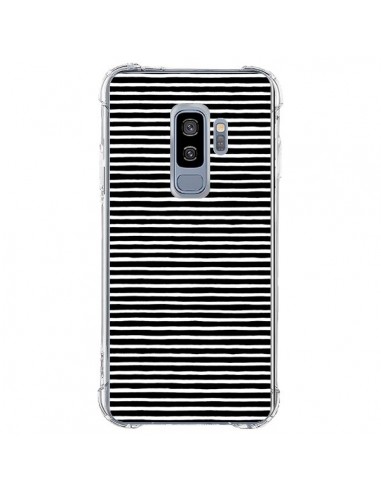 Coque Samsung S9 Plus Loom Telar - Ninola Design