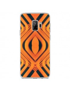 Coque Samsung S9 Bel Air Vagues - Danny Ivan