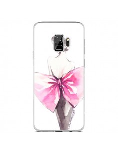Coque Samsung S9 Elegance - Elisaveta Stoilova