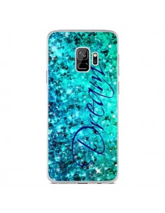 Coque Samsung S9 Dream - Ebi Emporium