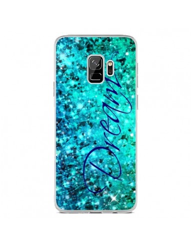 Coque Samsung S9 Dream - Ebi Emporium