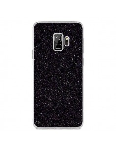 Coque Samsung S9 Espace Space Galaxy - Mary Nesrala