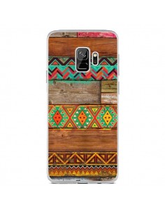 coque iphone xs max audi rs coque iphone xs max audi rs