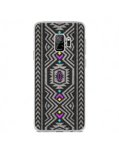 Coque Samsung S9 Tribalist Tribal Azteque - Pura Vida