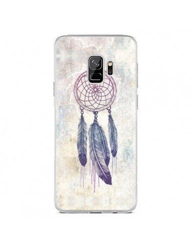 Coque Samsung S9 Attrape-rêves - Rachel Caldwell - Rachel Caldwell