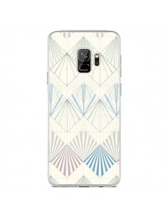 Coque Samsung S9 Pastel - Rachel Caldwell