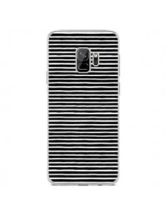Coque Samsung S9 Loom Telar - Ninola Design