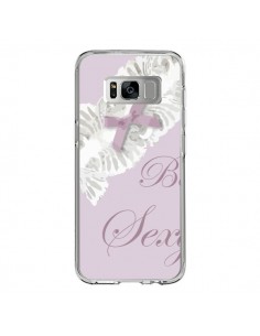 Coque Samsung S8 Be Sexy - Enilec