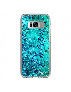 Coque Samsung S8 Dream - Ebi Emporium